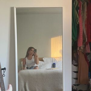 Meet your Posher, Maelynn